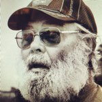Edward Blankenship - @eblanken - Instagram