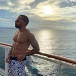 Edward Blankenship - @edwardblankenship996 - Instagram