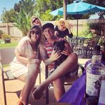 Edward Blankenship - @__edwardblankenship__ - Instagram