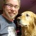Edward Blankenship - Facebook