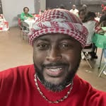 Edward Blankenship - @kingblank75 - Instagram