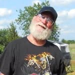 Edward Blankenship - @especialed71 - Instagram