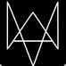 Edward Blankenship - Facebook