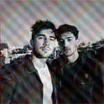 Edward Blankenship - @edwardblankenship4 - Instagram