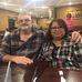 Edward Blankenship - Facebook