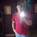 Edward Blankenship - @hogbitracing478 - Instagram