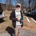 Edward Blankenship - Facebook