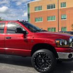 Edward Blankenship - @cumminsboy22 - Instagram