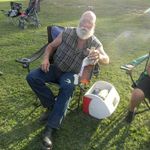 Edward Blankenship - @blankenshipedward - Instagram