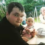 Edward Blankenship Jr - @__dieselbro18__ - Instagram