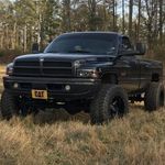 Edward Blankenship Jr - @cumminsboy222 - Instagram