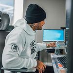 Edward J. Blankenship - @trade_with_j_blankenship - Instagram