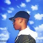 Edward LX Blankenship - @edwardlxblankenship - Instagram