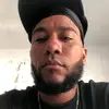 EdwardBlankenship - @tyreensau6s - TikTok