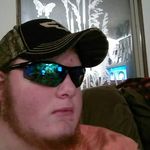 jack edward blankenship - @jackedwardblankensh - Instagram