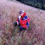 Jack edward blankenship - @bigjack2488 - Instagram