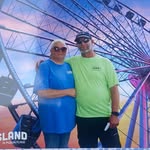 Jack Edward Blankenship Sr. - @jackb1054 - Instagram