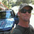Jack Edward Blankenship Sr. - @jack1054 - Instagram