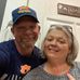 Jack Edward Blankenship Sr. - Facebook
