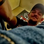 Jonathan Edward Blankenship - @blankenshipjonathan - Instagram