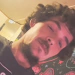 Jonathan Edward Blankenship - @jimmyjohns9722 - Instagram