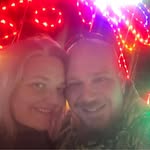 Roger Edward Blankenship Jr. - @rebseb18 - Instagram