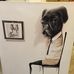 Eduard Blaser - Facebook
