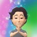 Edward Blaser - Facebook