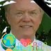 Edward Blaser - Facebook