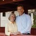 Edward Blaser - Facebook