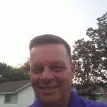 Claude Edward Bud Blatt - @bonedaddybud - Instagram