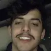 Eduardo Blatt - @eduardo.blatt - TikTok