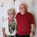 Edward Blatt - Facebook