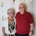 Edward Blatt - Facebook