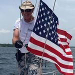 Edward Goldblatt - @edwardgoldblatt - Instagram