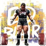 Ed Blair - @edward_blair_220 - Instagram
