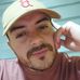 Edward Blau - Facebook