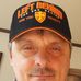 Edward Blauch - Facebook
