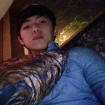 Edward Blauthal - @edward_blauthal_1120 - Instagram