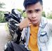 Edward F Blaus - Facebook