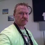 Ed Blazynski - Facebook