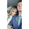 Edward Bazylskiy - @edwardbazylskiy - TikTok