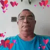 Edward Burzynski - @edward.burzynski2 - TikTok