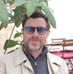 Edward Blecher - Facebook