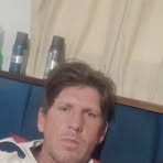 Edward Bleeker - Facebook