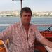 Edward Blyakher - Facebook