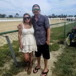 Laurie Edwards Beeker - @beeker123 - Instagram