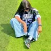 B🤍 - @edwardblessing2 - TikTok