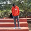 BŁĒssbøï Ëdwãrd ✝️ - @userblessboiedward - TikTok