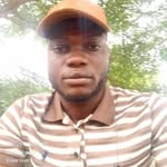 Betaboy Comedies Shows - @edwardblessed1112 - Instagram